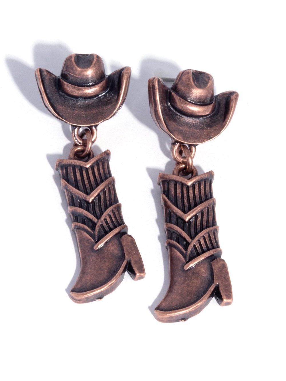 🤠Earrings